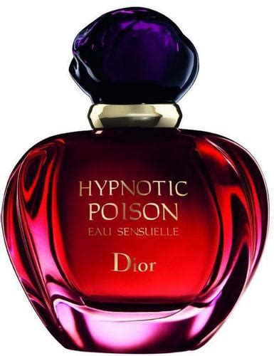 Avis Hypnotic Poison Eau de Parfum 